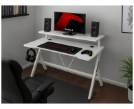 Huzaro Hero 1.9 RGB White  - 1474952 - zdjęcie 5